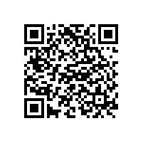 改良PCB焊接造成假焊虛焊方法