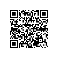 各類指紋識(shí)別模組線路板FPC的設(shè)計(jì)要點(diǎn)