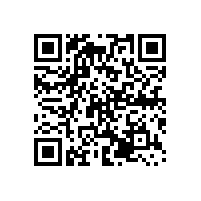 高密度電路板的發(fā)展與應(yīng)用