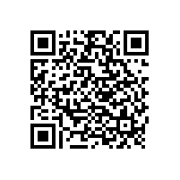 高密度電路板的分類和技術(shù)