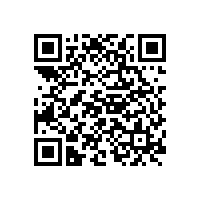 國內(nèi)PCB廠成長的核心驅(qū)動力