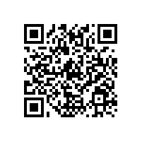 歐洲最大EMS公司Zollner到訪工控線路板廠家深聯(lián)電路