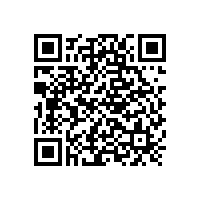 工控線路板廠新資訊：無人機(jī)登上T臺走秀 驚艷全場