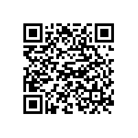 高頻電路板的線路設計工藝