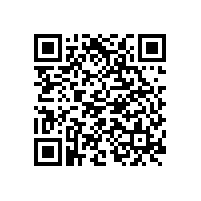 高頻電路板設(shè)計(jì)出現(xiàn)干擾的解決方案