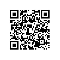 高頻高速電池電路板的板材材料