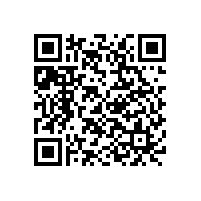 高頻電路板------電子時代的新寵