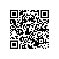 高頻pcb打樣常用表面處理方式