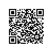 高頻線路板布線的十大經(jīng)驗分享