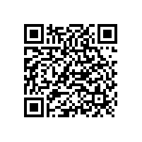 國慶駕到，深聯(lián)線路板廠放假通知！