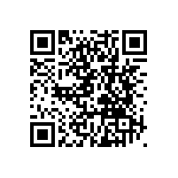 高速5G線路板設(shè)計中電容的作用