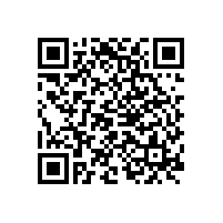 高速PCB信號(hào)走線的九條規(guī)則