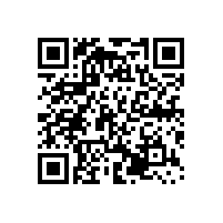 恭喜！贛州深聯(lián)汽車電路板廠榮獲第十屆贛州市“文明單位”稱號(hào)