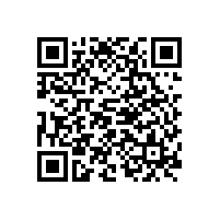 關(guān)于PCB	廠覆銅時的一些利弊介紹