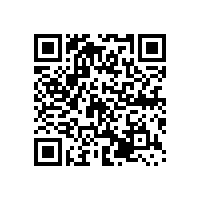 關(guān)于PCB電路板設(shè)計(jì)必須掌握的基礎(chǔ)知識(shí)