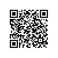 關(guān)于認(rèn)定夏迎秋同志為我司骨干人員的公示