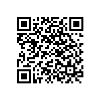 關(guān)于線路板，你了解多少？