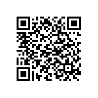 各種PCB清洗工藝方案的優(yōu)缺點(diǎn)