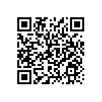 贛州深聯(lián)電路板廠拔河賽勢新鮮出爐，戰(zhàn)利品你領(lǐng)了嗎？