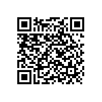 贛州深聯(lián)電路板廠的小伙伴們，你們可還好？