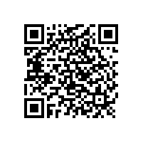 贛州深聯(lián)PCB廠拔河比賽開(kāi)幕啦?。?！