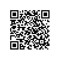 贛州深聯(lián)外請老師培訓(xùn) 普及線路板廠質(zhì)量體系知識