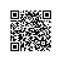 【贛州深聯(lián)招聘】你和深聯(lián)電池電路板廠的距離只差一份簡歷