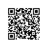 廣州一PCB板廠老板因非法排污被判刑9個月