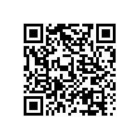 PCB技術(shù)革新：讓電子世界更加精彩