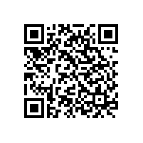 HDI廠講盲孔的制造流程與工藝要點(diǎn)