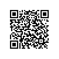 高頻通訊線路板中RT5350天線匹配