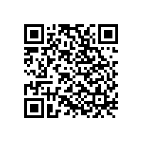 PCB板：現(xiàn)代電子設(shè)備的基石