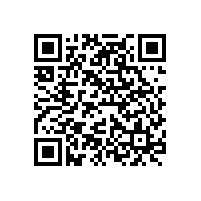 “黑科技”：帶你了解電池模塊背后的強大支撐——電池電路板