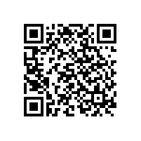 火速行動(dòng)，以練為戰(zhàn) 贛州深聯(lián)新能源汽車(chē)電池包線(xiàn)路板廠開(kāi)展消防應(yīng)急疏散演練活動(dòng)