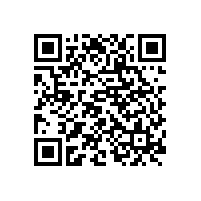 華為“備胎”催生線路板投資熱點(diǎn) 國(guó)產(chǎn)替代正當(dāng)時(shí)