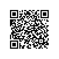 何謂PCB印刷電路板