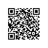 華為小米等手機中的電路板的制作過程