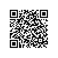 好消息 | 深圳深聯(lián)汽車線路板廠產(chǎn)出創(chuàng)新高，期待的加餐要來(lái)啦！