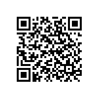 iPhone未來相機(jī)將采用LCPPCB 實現(xiàn)高清圖像高速傳輸