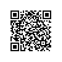 檢查PCB增層電路板