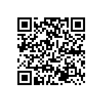 簡介電路板組裝后的功能測(cè)試(FVT FCT)