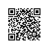 精度線電阻PCB制作方法