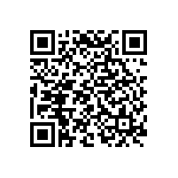 激光打標(biāo)在線路板行業(yè)中應(yīng)用的優(yōu)勢分析