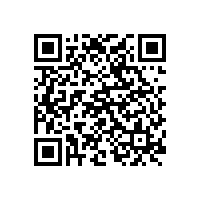 酒后騎自行車(chē)也算酒駕？汽車(chē)線路板廠：知道真相的我驚呆了…