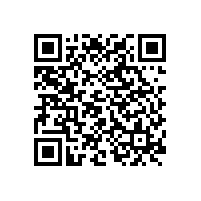 揭秘從普通PCB到汽車無線充電電路板廠家的神奇之旅