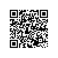 揭秘 “黑科技”：電池電路板模塊背后的強大支撐