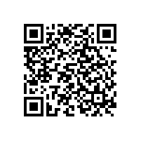 揭秘摩拜單車的車鎖與線路板的關(guān)系