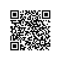 揭秘那些藏在電子背后的神奇工廠——PCB廠