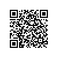 揭秘PCB廠加工流程，確保電路板品質(zhì)！