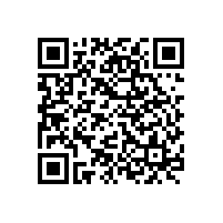 揭秘PCB廠激光雷達(dá)PCB的一些獨(dú)特特點(diǎn)！